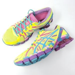 asics t693n